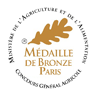 medaille-bronze-Paris