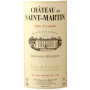 chateau-de-saint-martin-2013-rose-grande-reserve-cru-classe