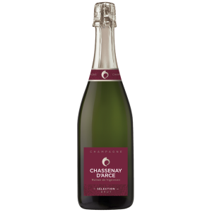 selection-brut chassenay