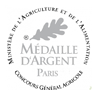 1219-medaille-argent