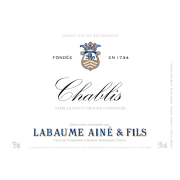 ET_CHABLIS