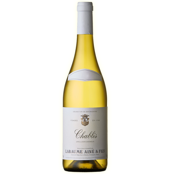 chablis