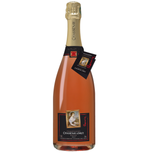 chassenay-rose-magnum