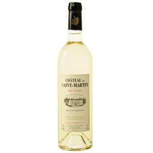 chateau-reserve-blanc