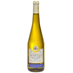 muscadet