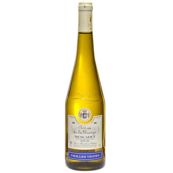 muscadet