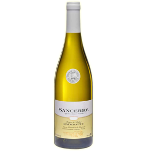 sancerre-2014