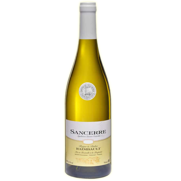 sancerre-2014