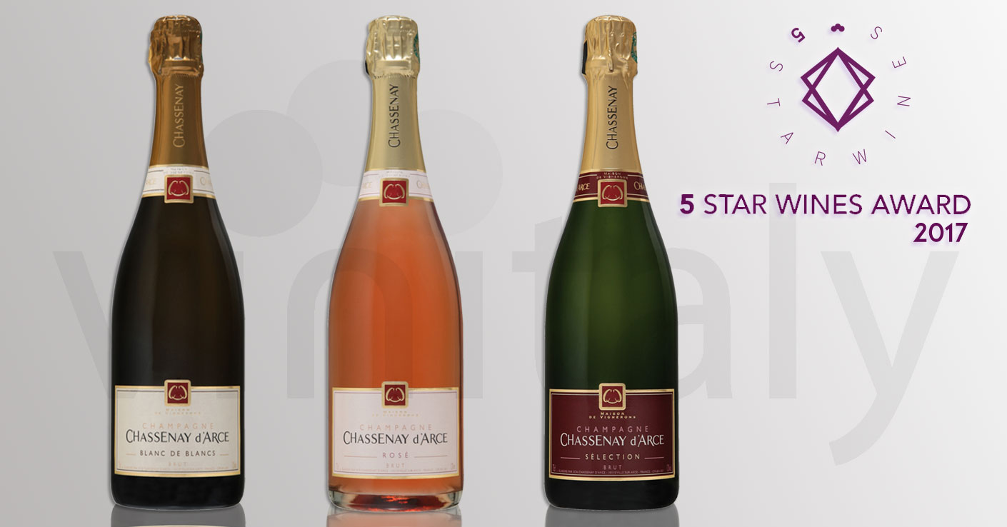 5-star-wines-2017-vinitaly