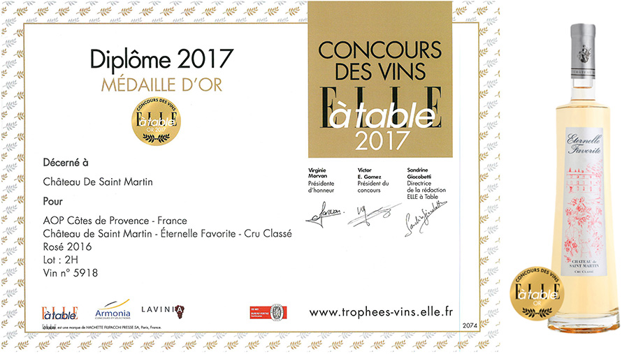 medaglia-oro-elle-eternelle-elle-concorso-2017