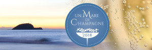 “Un Mare di Champagne” – Alassio 2018