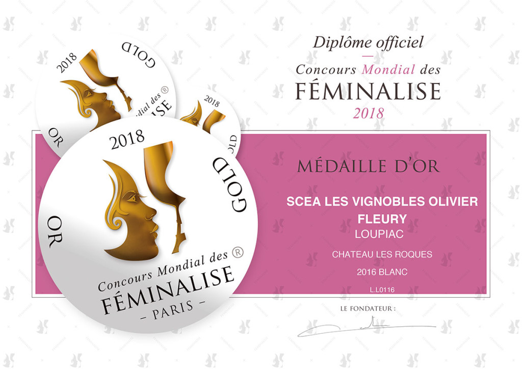 diplome-feminalise-2018-or(1)-roques-LOUPIAC-2016