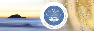 “Un Mare di Champagne” – Alassio 2019