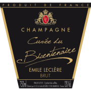 étiquette-cuvée-Bicentenaire