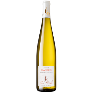 Gewurztraminer