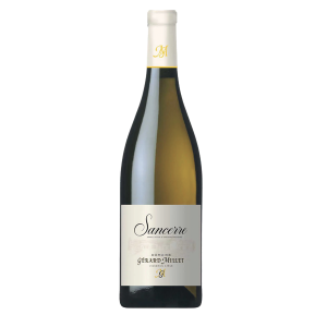 sancerre blanc